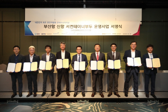 산업은행 제공.